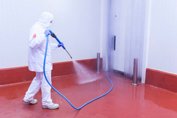  Urbancrest, OH Pressure Washing Pros