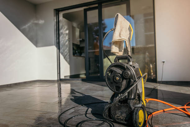 Best Soft Washing for Delicate Surfaces in Urbancrest, OH